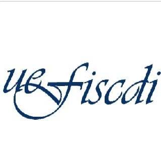 Burse sociale UEFISCDI - etapa a II-a și Anexe