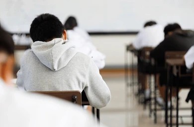 Admitere master, sesiunea iulie 2026 - Repartiția studenților pe săli