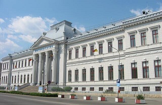 Rezultate admitere master, sesiunea iulie 2026
