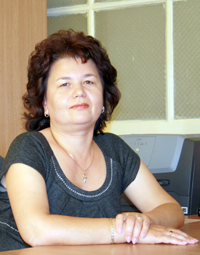 30Adriana-Scriosteanu